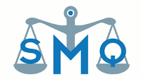 SMQ